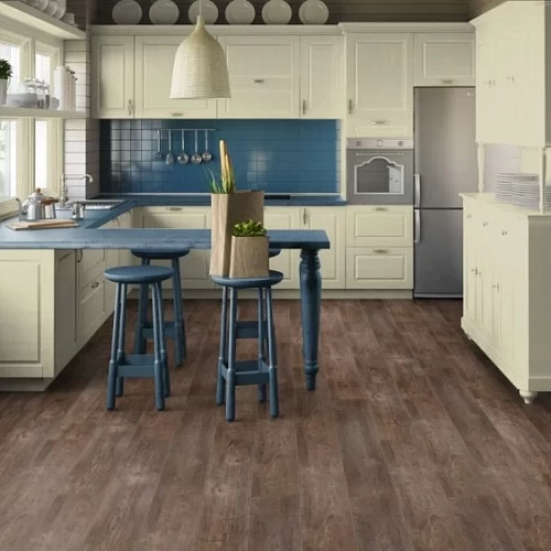 БРАНДО ЛАМИНАТ  TARKETT  CINEMA ламинат для пола